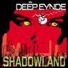 The Deep Eynde : Shadowland